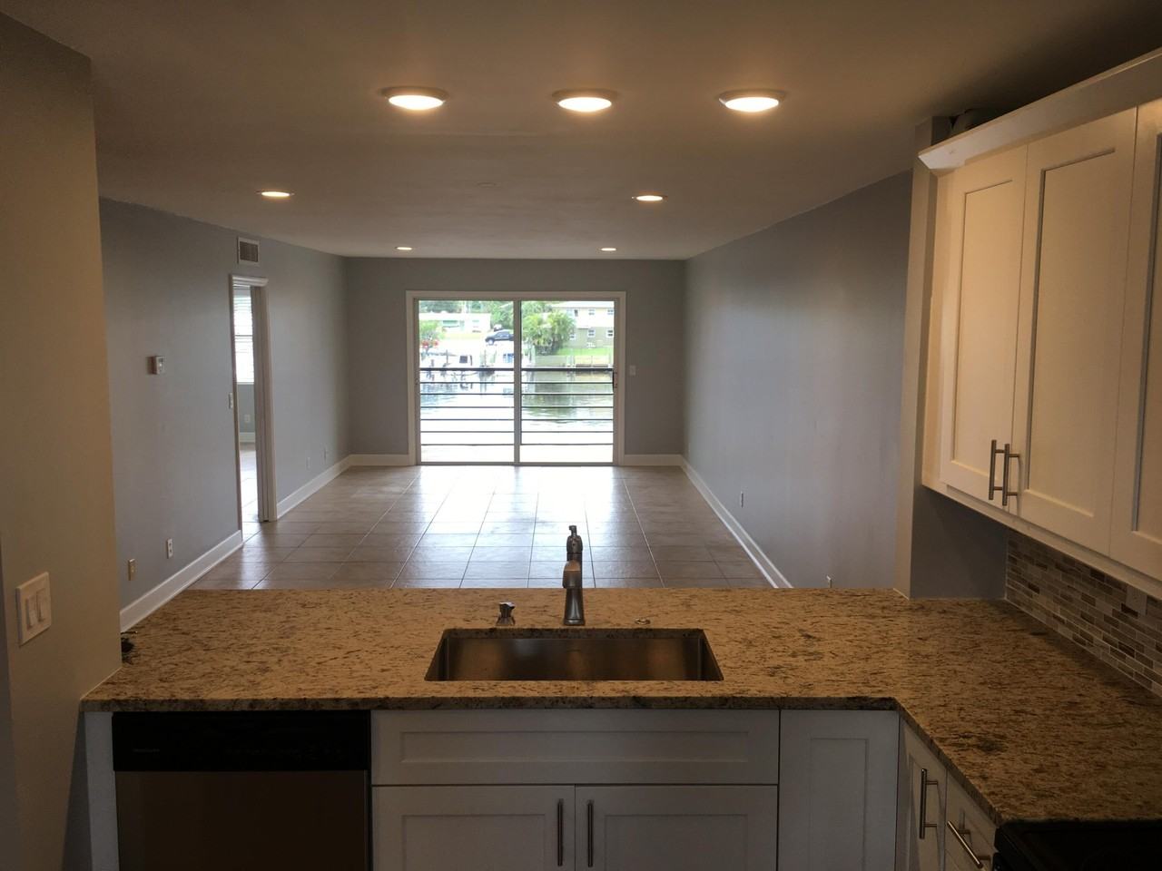 309 Lake Cir #202 - Photo 4 of 23
