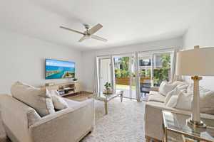 featured image of 388 Golfview Rd #H