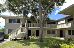 featured image of 265 Sw 7th St #4