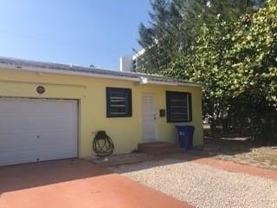 3200 Ne 5th Ct #WEST - Photo 1 of 1