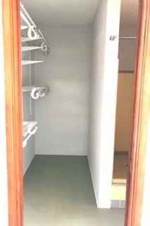 3200 Ne 5th Ct #WEST - Photo 5 of 9