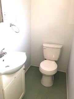 3200 Ne 5th Ct #WEST - Photo 7 of 9