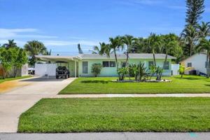 featured image of 804 Cinnamon Rd