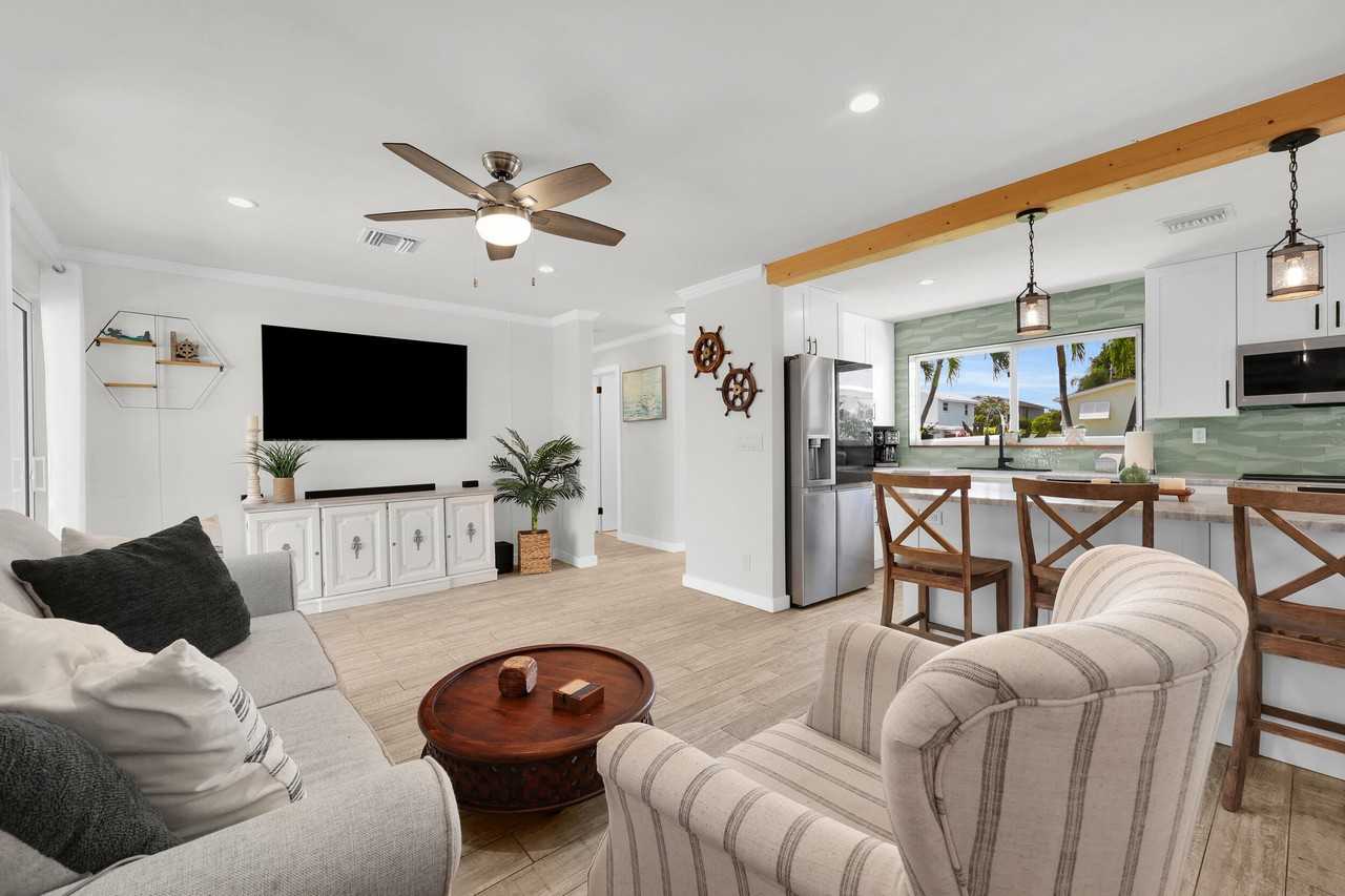 804 Cinnamon Rd - Photo 4 of 20