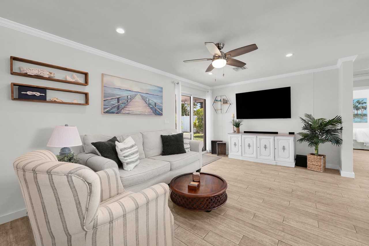 804 Cinnamon Rd - Photo 5 of 20