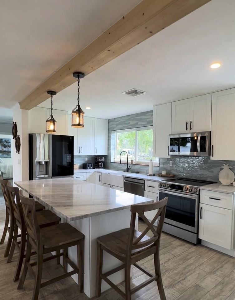 804 Cinnamon Rd - Photo 6 of 20