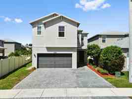 featured image of 1826 Lake Cove Dr