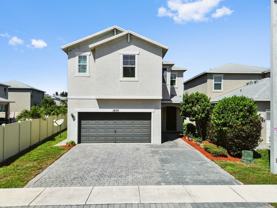 1826 Lake Cove Dr - Photo 1 of 1