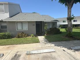 3801 Inlet Cir - Photo 1 of 1