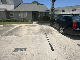 3801 Inlet Cir - Photo 1 of 1