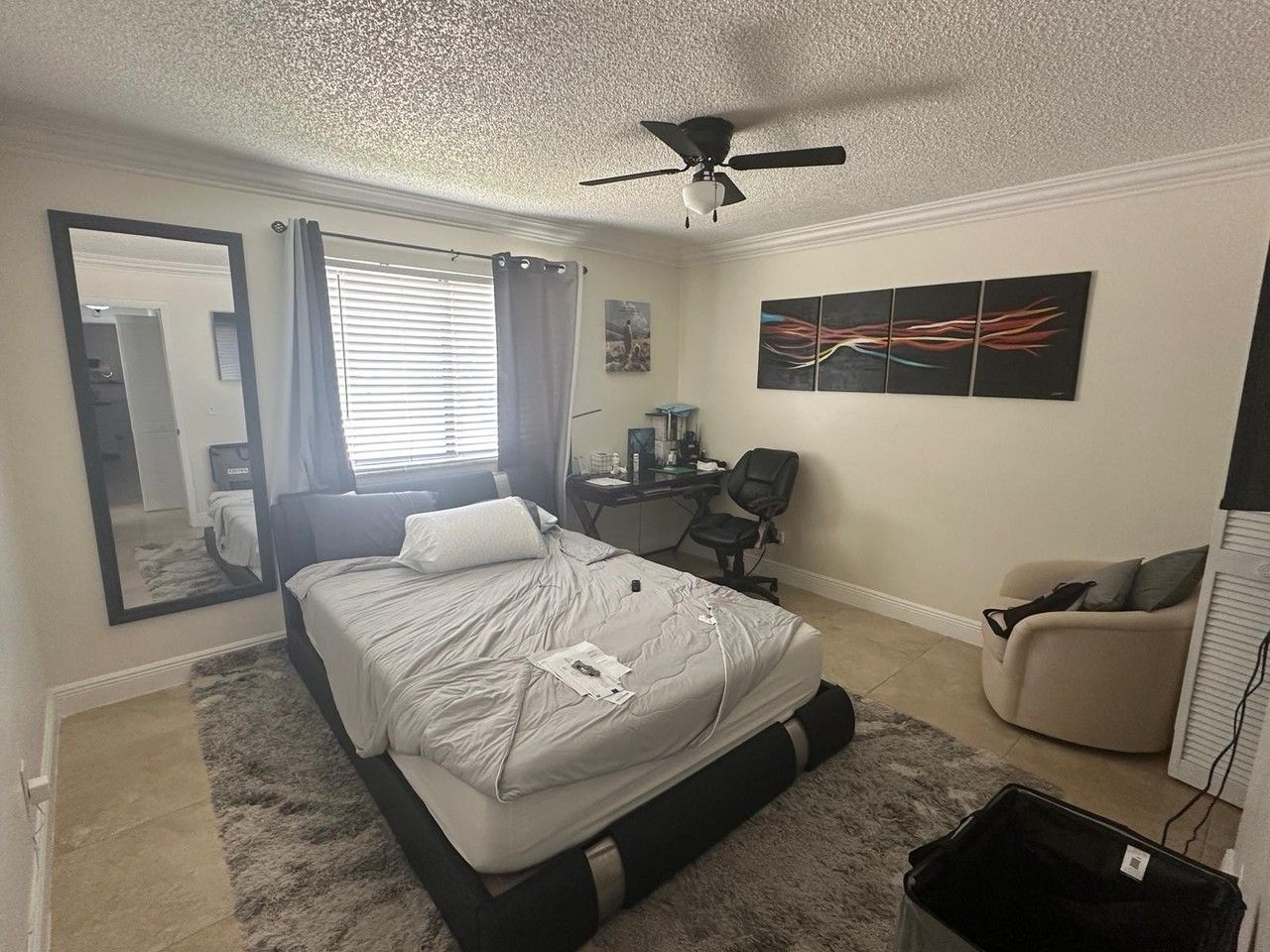 3801 Inlet Cir - Photo 7 of 29