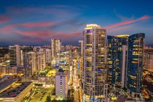 100 E Las Olas Blvd #1902 - Photo 1 of 1