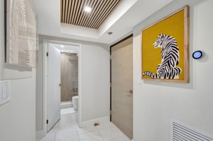featured image of 5460 N Ocean Dr #7C