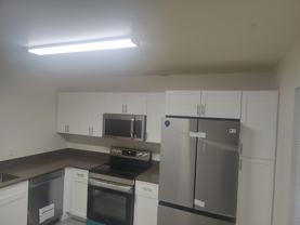 302 Lakeview Dr E #302 - Photo 1 of 1