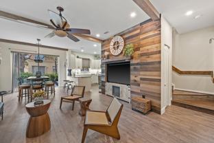 123 Wakulla Springs Way - Photo 1 of 1