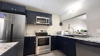 2925 Sw 22nd Ave #203 - Photo 1 of 1
