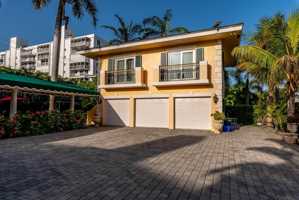 featured image of 901 Bermuda Gardens Rd #2