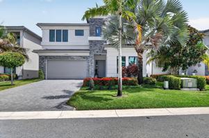featured image of 17333 Rainstream Rd