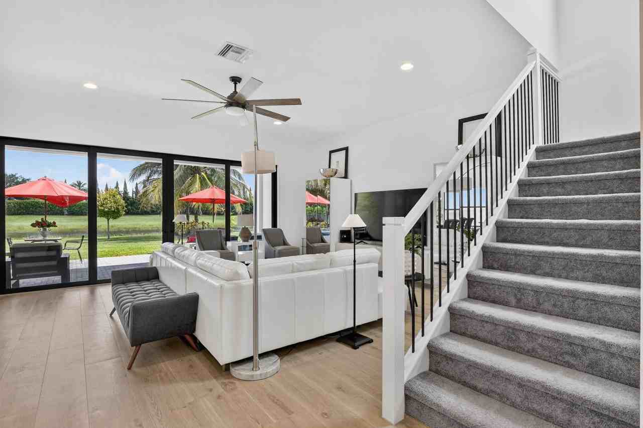 17333 Rainstream Rd - Photo 7 of 50