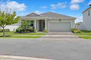 14047 Sw Safi Ter - Photo 1 of 1