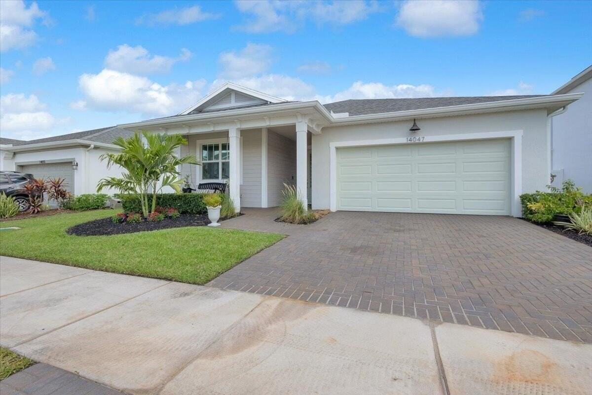 14047 Sw Safi Ter - Photo 2 of 38