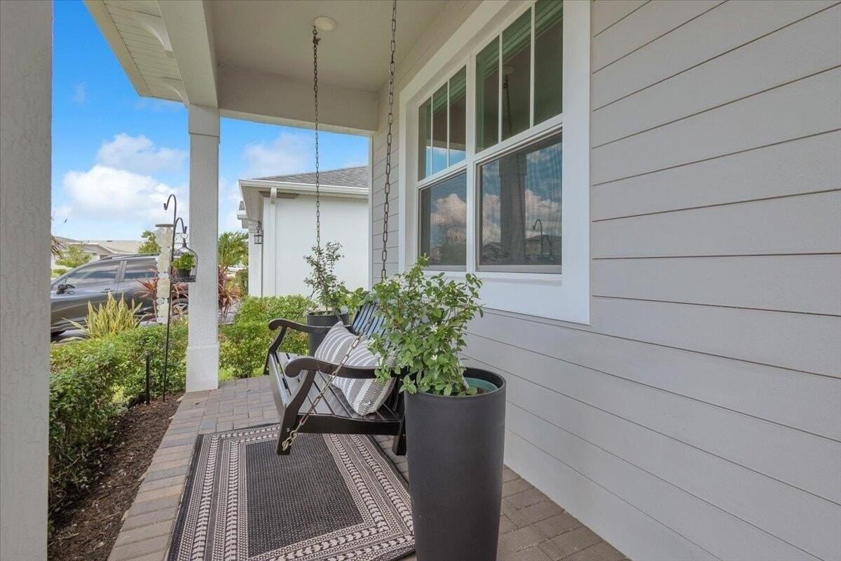 14047 Sw Safi Ter - Photo 3 of 38