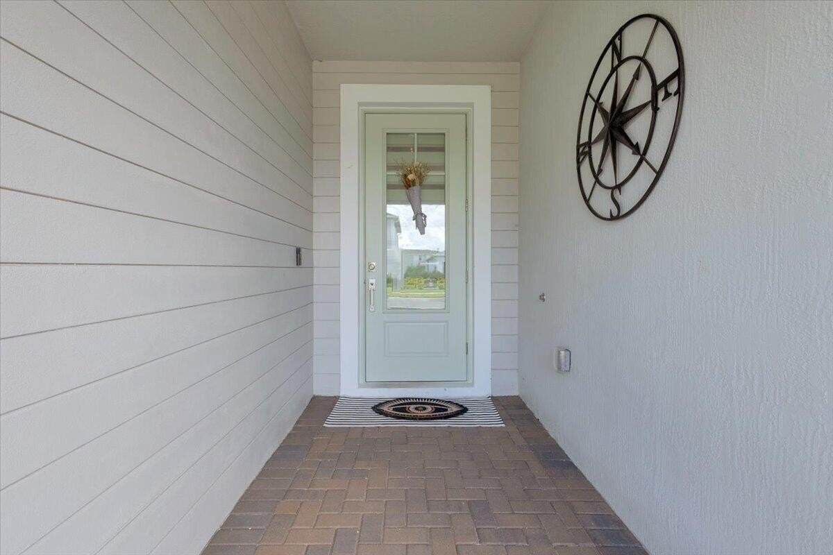 14047 Sw Safi Ter - Photo 4 of 38