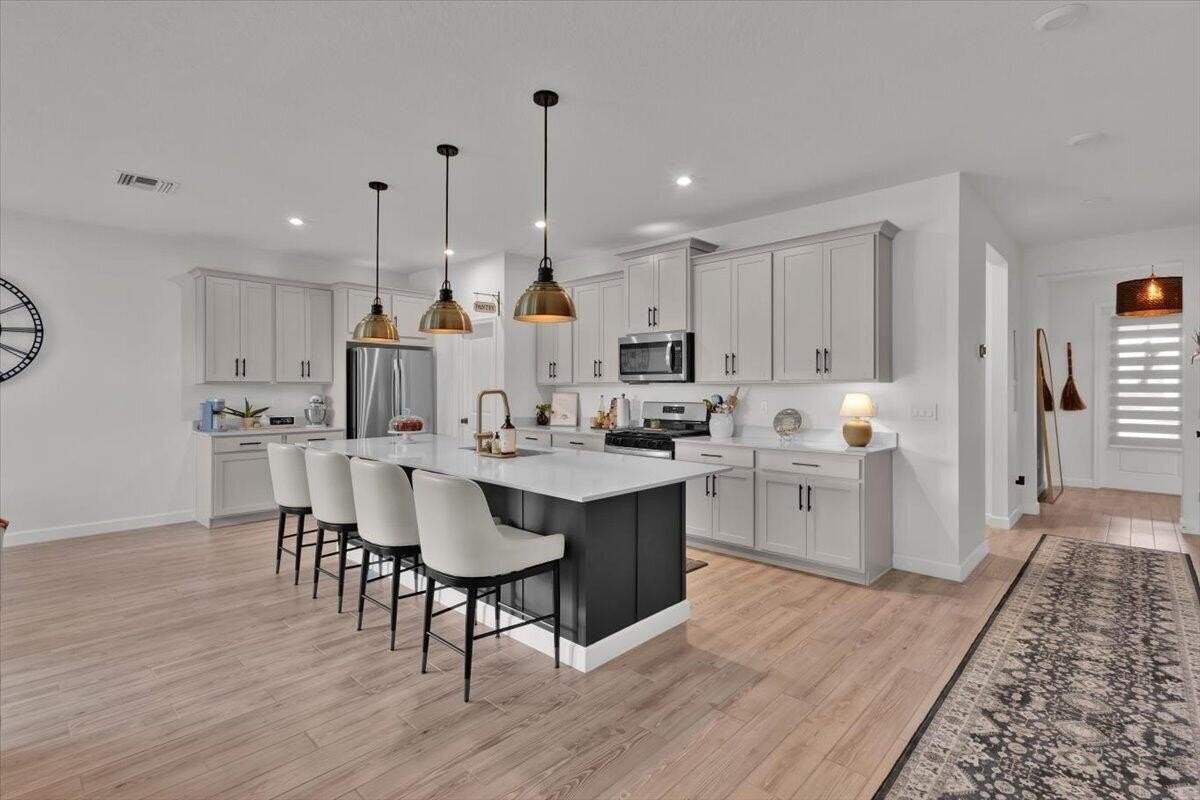 14047 Sw Safi Ter - Photo 6 of 38