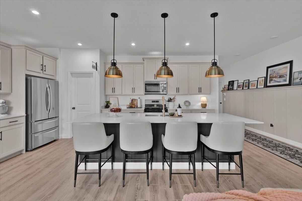 14047 Sw Safi Ter - Photo 7 of 38