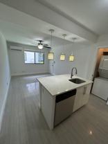 914 Ne 15th Ave #1 - Photo 1 of 1
