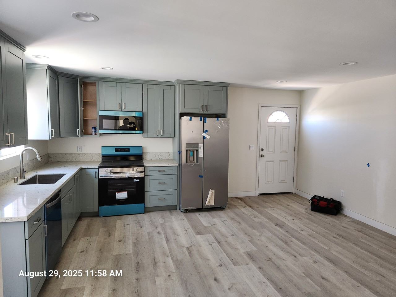 3675 Marlborough Ave #3 - Photo 7 of 7