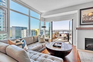 1205 Pacific Hwy #1706 - Photo 1 of 1