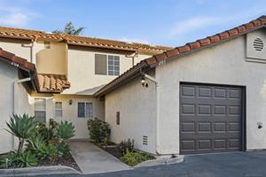 featured image of 5704 Camino Del Cielo #203