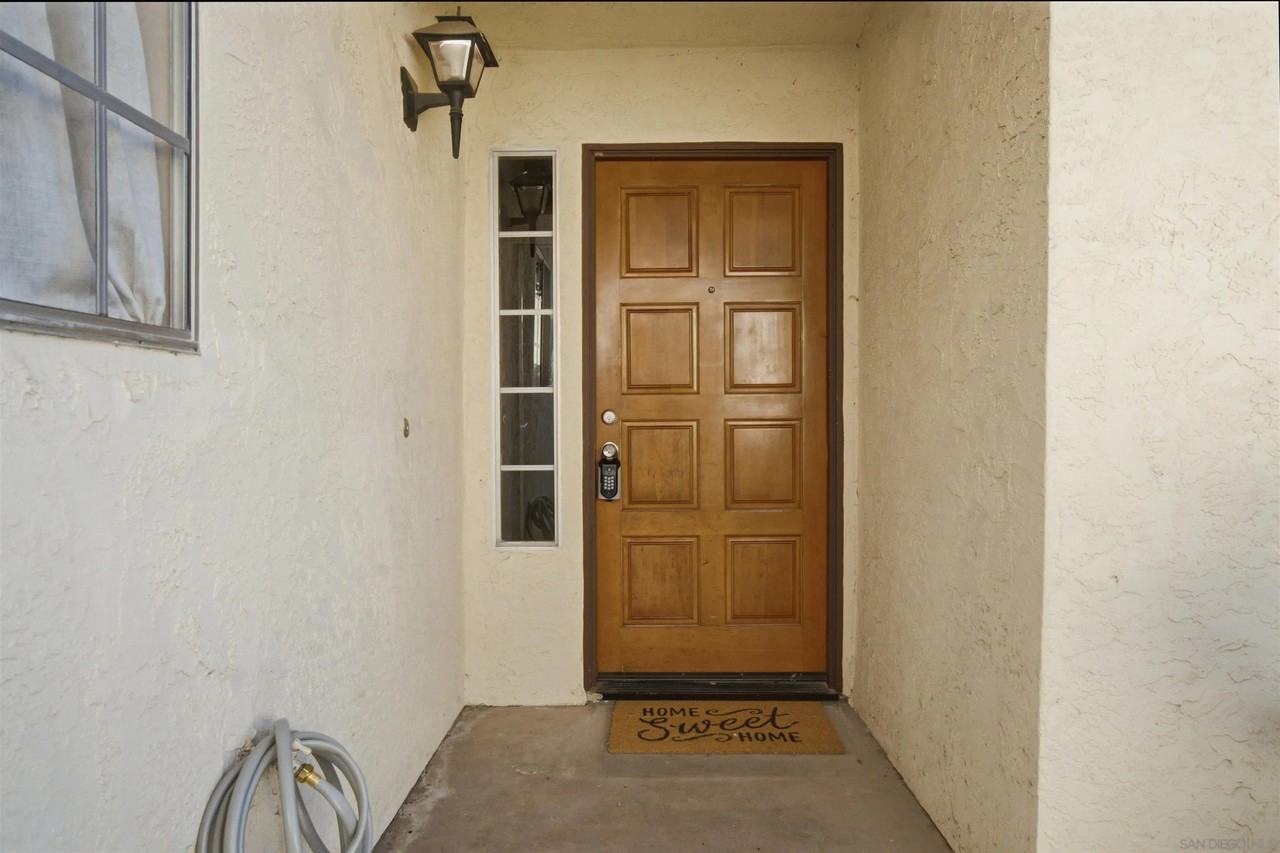 5704 Camino Del Cielo #203 - Photo 2 of 25