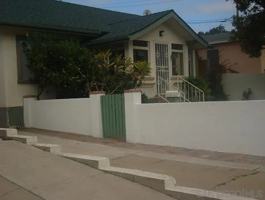 featured image of 2220 Rosecrans St