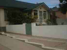 2220 Rosecrans St - Photo 1 of 1