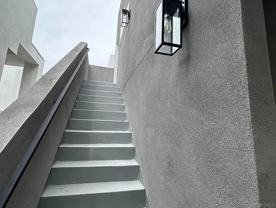 3328 B St #3330 - Photo 1 of 1