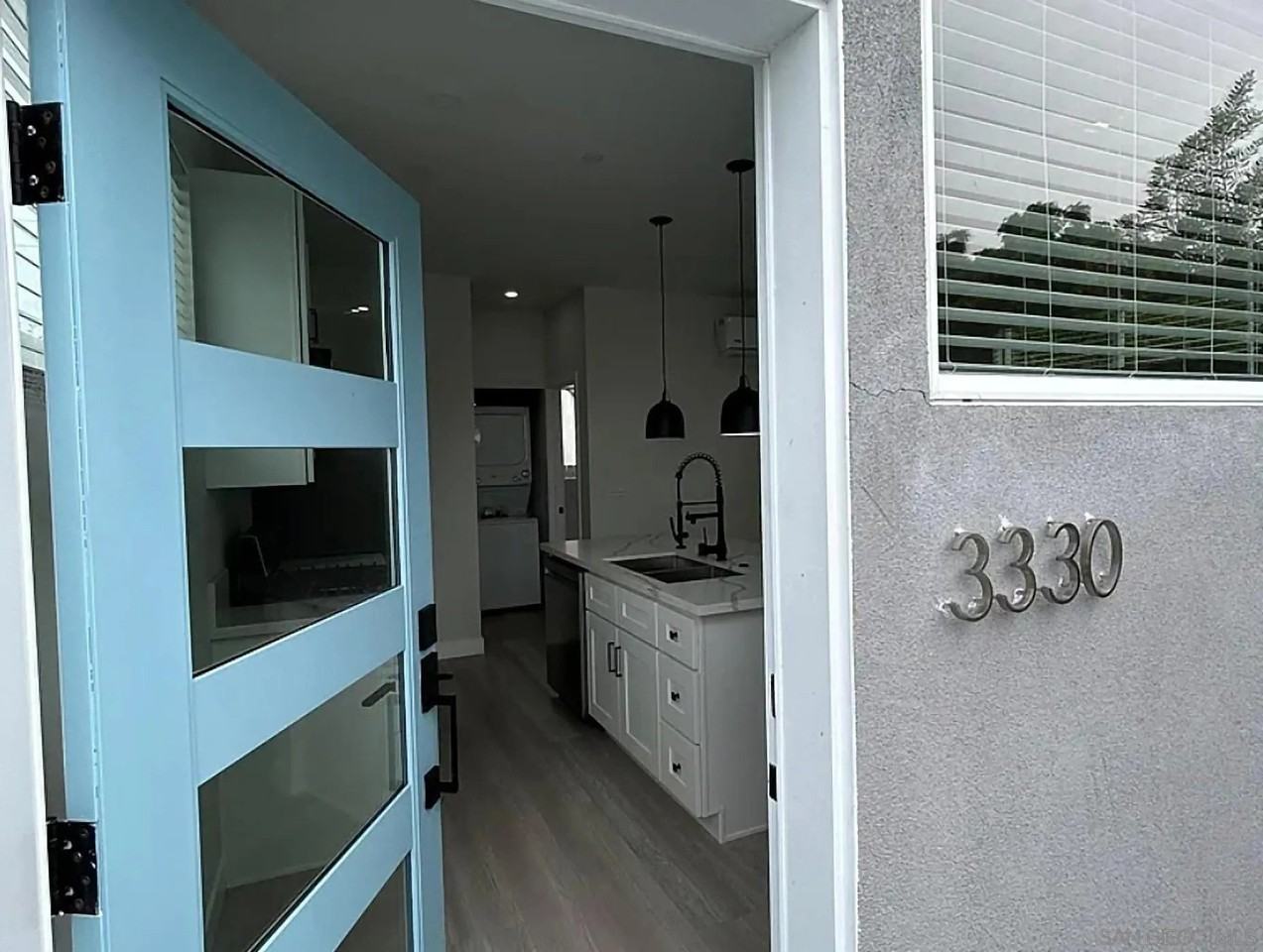 3328 B St #3330 - Photo 2 of 12