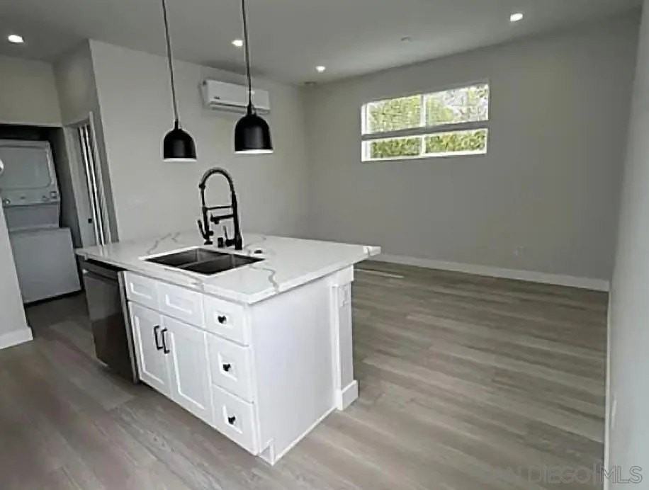 3328 B St #3330 - Photo 3 of 12