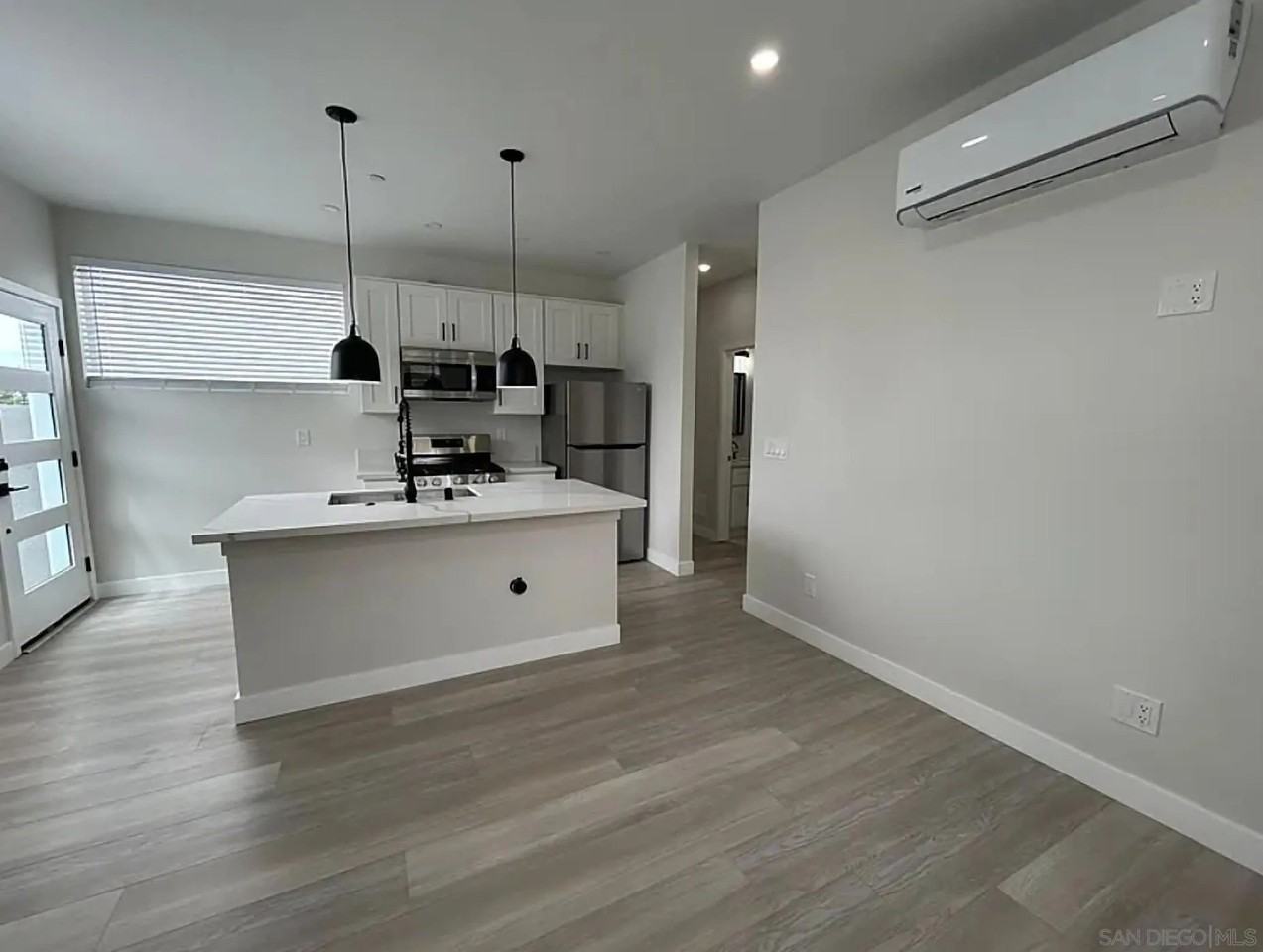 3328 B St #3330 - Photo 4 of 12
