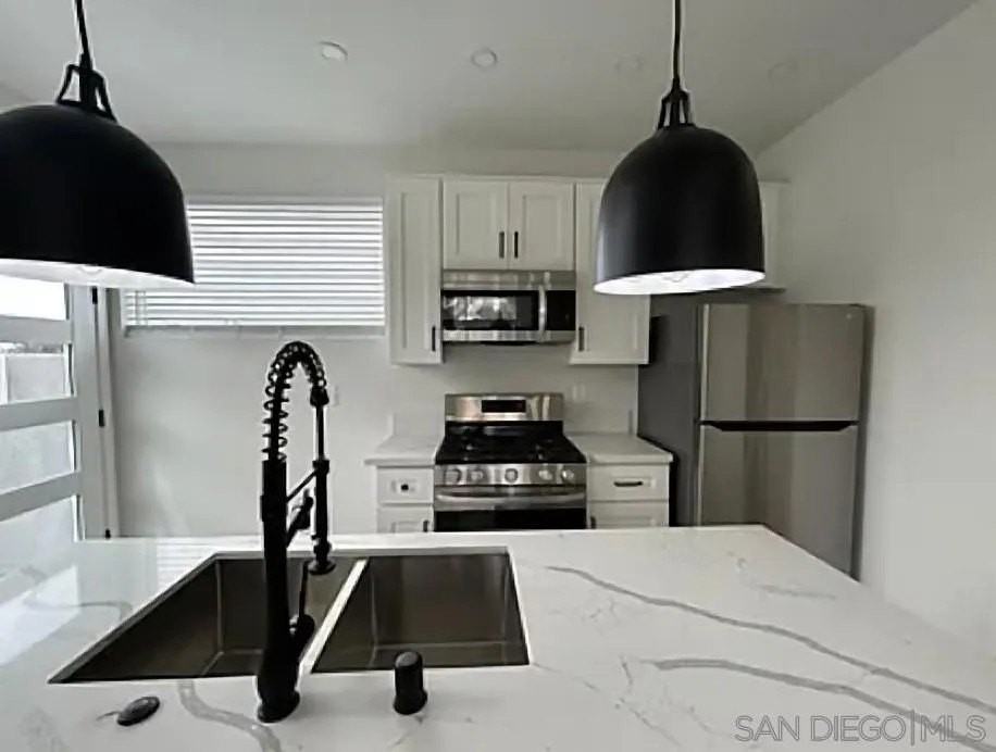 3328 B St #3330 - Photo 5 of 12