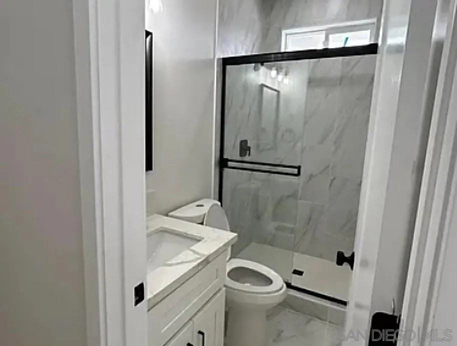 3328 B St #3330 - Photo 6 of 12