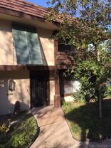 4319 Collwood Ln - Photo 1 of 1