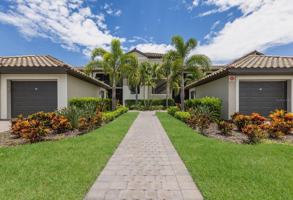 featured image of 5721 Palmer Cir #103