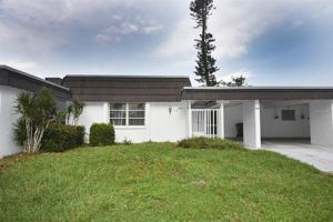 featured image of 3961 Ashwood Ln #44