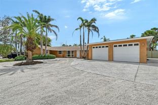 1203 Lyric Ln - Photo 1 of 1