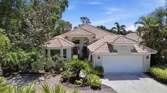 8009 Hampton Ct - Photo 1 of 1