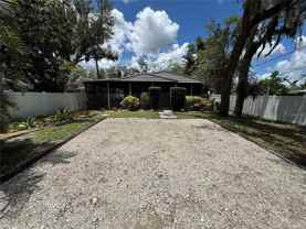 2751 72nd Avenue Dr E - Photo 1 of 1
