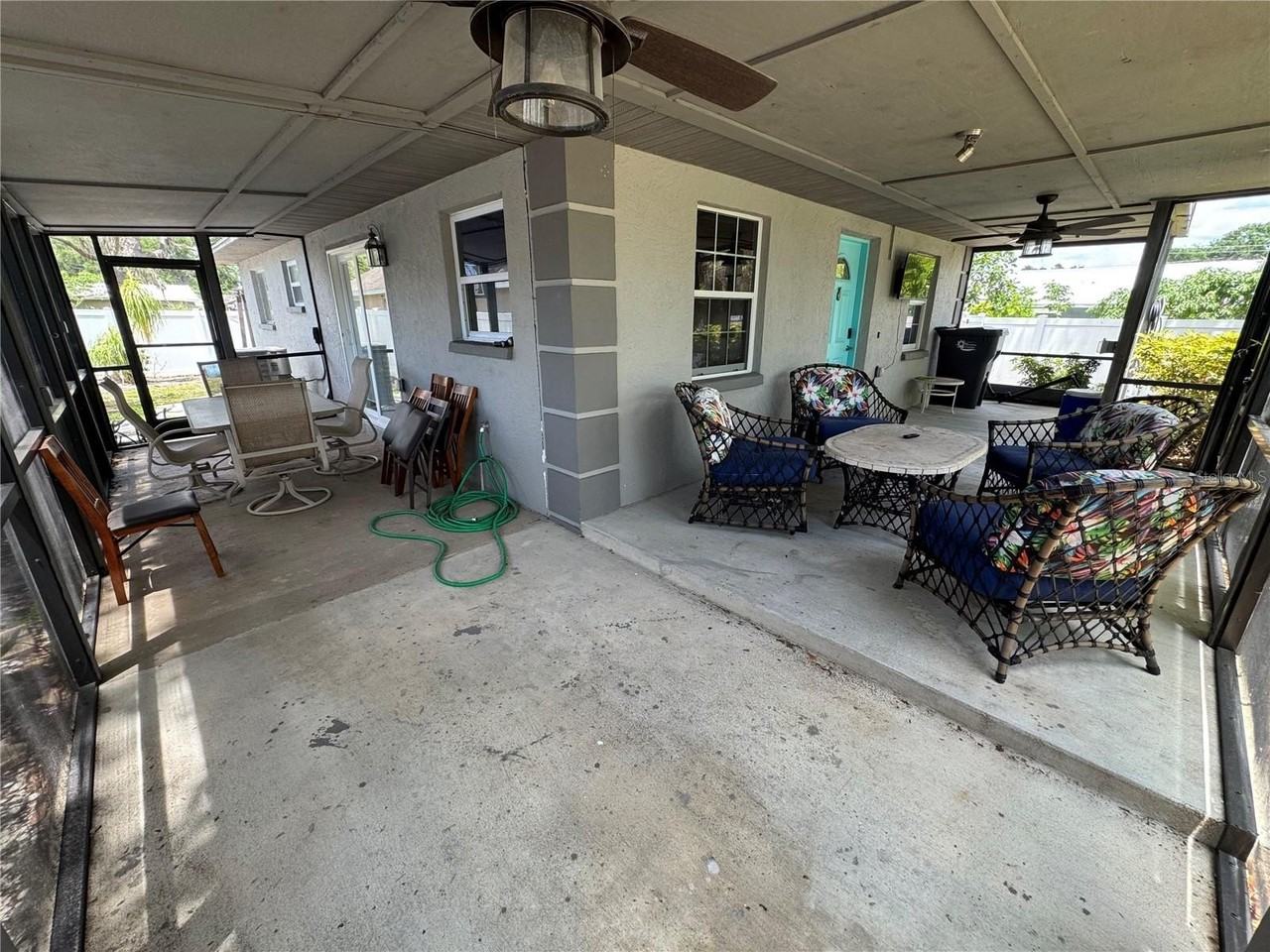 2751 72nd Avenue Dr E - Photo 4 of 14