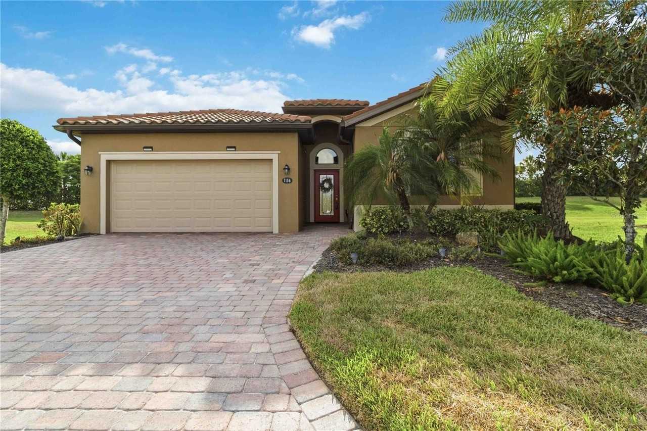 7156 Marsh View Ter - Photo 2 of 50